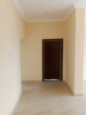 Brand New 3 Bedroom Flat, Mercyland Estate Golf, Lakowe, Ibeju Lekki, Lagos, Flat / Apartment for Rent