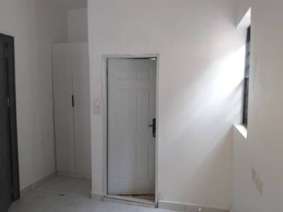 Beautiful Brand New 1 Bedroom Apartment, Ext By Efab, Gwarinpa, Abuja, Flat / Apartment for Rent
