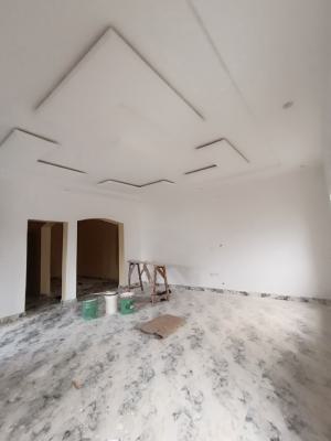 a Brand New 2bedroom, By Goodness Before Novare Shoprite Ajah, Lekki Phase 2, Lekki, Lagos, Flat / Apartment for Rent