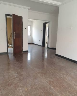 Standard 2 Bedroom Apartment, Osapa Lekki Lagos, Osapa, Lekki, Lagos, Flat / Apartment for Rent
