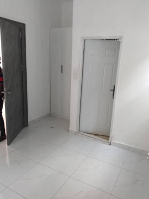 Premium 1 Bedroom Flat, Gwarinpa, Abuja, Flat / Apartment for Rent