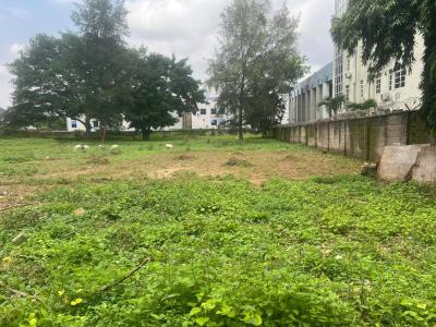 5000 Sqm, Gudu, Abuja, Commercial Land for Sale