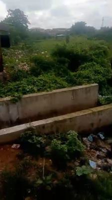Distressed 2 Acres of Land, Badagry, Lagos, Commercial Land for Sale