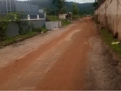 1 Ha Land for Jv at Maitama, Maitama District, Abuja, Land Joint Venture