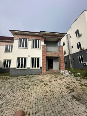 Luxury 4 Bedroom Semi Detached Duplex in a Serene Neighbourhood, Apo, Abuja, House for Rent