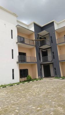 Excellent Spacious 3 Bedroom Duplex, Around Games Village, Games Village, Kaura, Abuja, Terraced Duplex for Rent