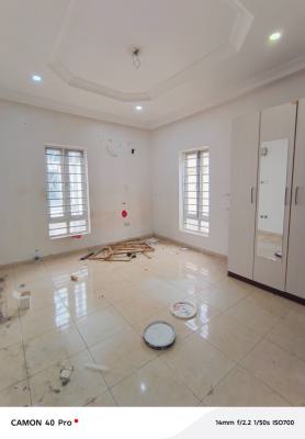 Master Bedroom Shared Apartment, Bera Estate, Lekki, Lagos, Self Contain (single Rooms) for Rent