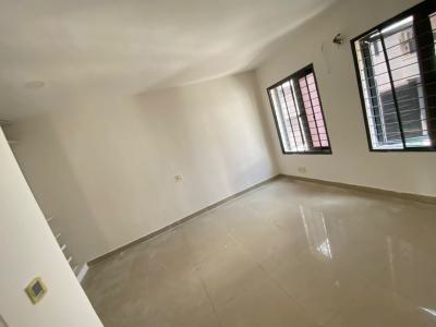 Luxurious 2 Bedroom Flat, Imalete Opposite Beachwood Estate, Ibeju Lekki, Lagos, Flat / Apartment for Rent