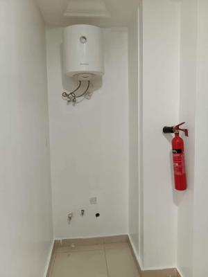 Luxury 3 Bedroom Apartment, Chevron Drive, Lekki, Lagos, Flat / Apartment for Rent
