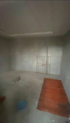 Lovely Sweet Mini Flat, Very Close to The Dominos Pizza, Gbagada, Lagos, Mini Flat (room and Parlour) for Rent