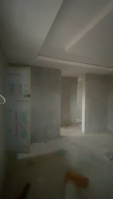 Newly Renovated Spacious Mini Flat, By Dominos Pizza, Gbagada, Lagos, Mini Flat (room and Parlour) for Rent