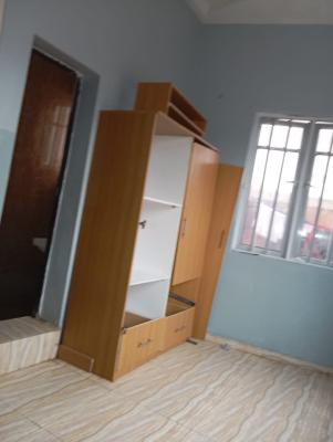 a Newly Renovated Spacious and Neat 2 Bedroom Apartment, Agboyi Estate, Alapere, Ketu, Lagos, Flat / Apartment for Rent