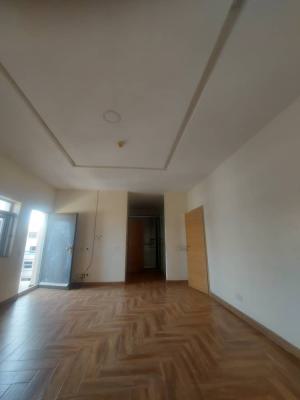 Masters Bedroom Apartment Available, Ologolo Lekki Lagos, Lekki Phase 2, Lekki, Lagos, Flat / Apartment for Rent