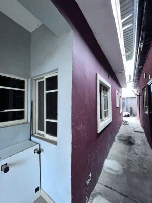 Beautiful Luxurious Miniflat at Ajah Ilaje Off Mobil Road, Ajah Ilaje Off Mobil Road, Ajah, Lagos, Mini Flat (room and Parlour) for Rent