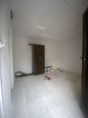 Sharp Selfcontain in an Estate, Sangotedo, Sangotedo, Ajah, Lagos, Self Contain (single Rooms) for Rent