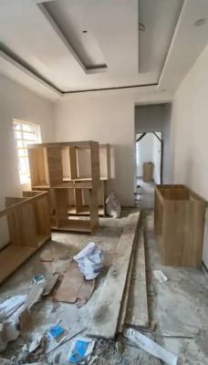 Lovely Sweet Mini Flat, Close to Deeper Life Headquarters Church, Gbagada, Lagos, Mini Flat (room and Parlour) for Rent