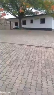 Construction Company in Abuja, Mabushi, Abuja, Commercial Property for Sale