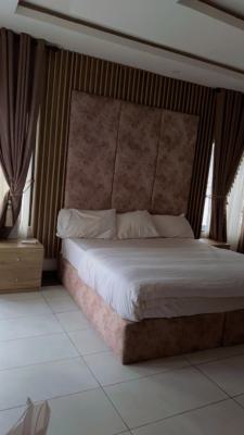Furnished 2 Bedroom Penthouse, Water Corporation Drive, Off Ligalli Ayorinde, Victoria Island Extension, Victoria Island (vi), Lagos, Flat / Apartment for Rent