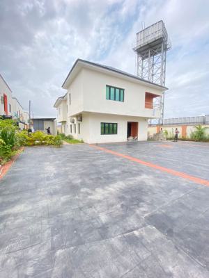 Lovely 2 Bedroom Apartment, Ikate, Lekki, Lagos, Flat / Apartment for Rent