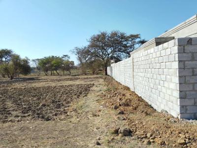 Estate Land with Good Title, Igbogbo, Ikorodu, Lagos, Residential Land for Sale