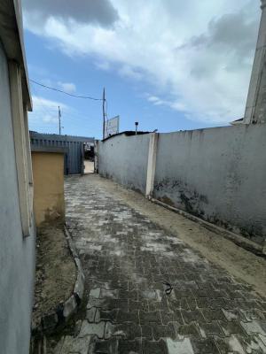 Studio Apartment, Badore, Ajah, Lagos, Flat / Apartment for Rent