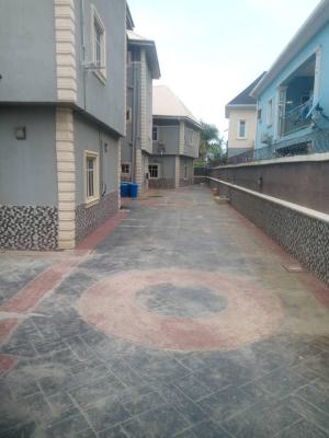3 Bedroom Apartment, Badore, Ajah, Lagos, Flat / Apartment for Rent