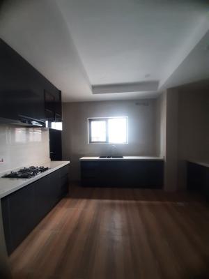 2, Lekki Phase 1, Lekki, Lagos, Flat / Apartment for Rent
