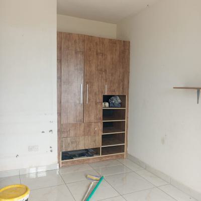 Luxury Shared Apartment, Lekki County, Lekki, Lagos, Flat / Apartment for Rent