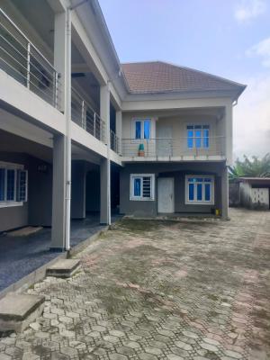 10 Units of Ensuite Mini Flat, Adewale Estate, Badore, Ajah, Lagos, Flat / Apartment for Sale