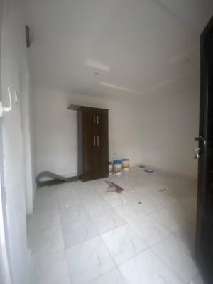 Brand New Spacious Room Self Contained Apartment, United Estate Sangotedo Ajah, Sangotedo, Ajah, Lagos, Self Contain (single Rooms) for Rent