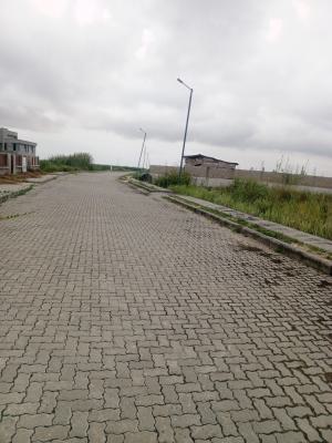 Prime Land in a Secured and Service Estate, Orange Island  Off Freedom Way, Lekki Phase 1, Lekki, Lagos, Residential Land for Sale