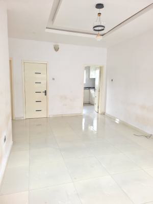 Clean and Spacious 2 Bedroom Apartment with Heat Extractor, Badore, Ajah, Lagos, Flat / Apartment for Rent
