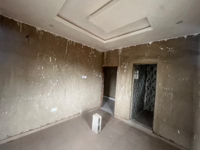 Newly Built Mini Flat, Gra Phase 1, Magodo, Lagos, Flat / Apartment for Rent
