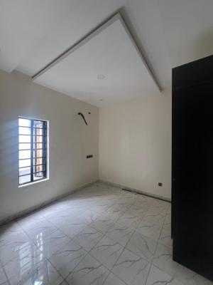 4bedroom Detached Duplex, Orchid, Lekki, Lagos, Detached Duplex for Rent