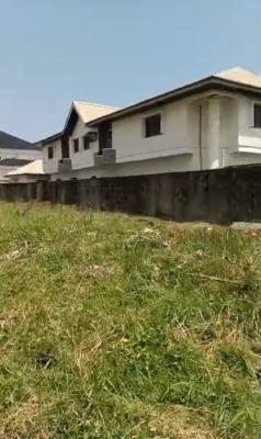 Land Measuring 675 Square Meters, Victoria Garden City (v. G.c ), Ajah, Lagos, Residential Land for Sale