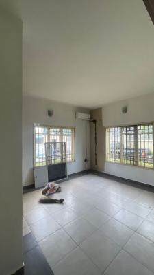 3 Bedroom Apartment, Oniru, Victoria Island (vi), Lagos, Flat / Apartment for Rent
