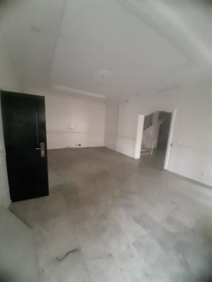 4, Lekki Phase 1, Lekki, Lagos, House for Rent