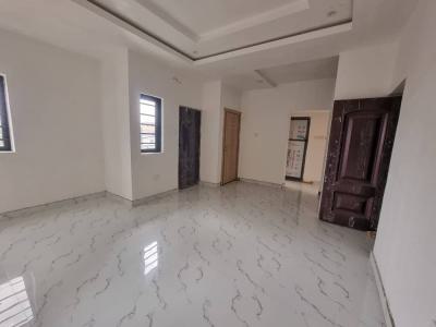 Newly Built Apartment Units, No. 2, Bankole Street, Ikosi Road, Oregun, Ikeja, Lagos, Oregun, Ikeja, Lagos, Flat / Apartment for Sale