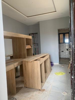 Neatly Built Sefcontain  Mpape (maitama Extension), Mpape, Mpape, Abuja, House for Rent