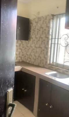 Large and Spacious Room Self-con with Personal Kitchen, Hopeville Estate Sangotedo, Ajah, Lagos, Self Contain (single Rooms) for Rent