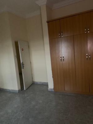Neatly Built 2 Bedroom Flat, Maitama Extension, Mpape, Abuja, Flat / Apartment for Rent