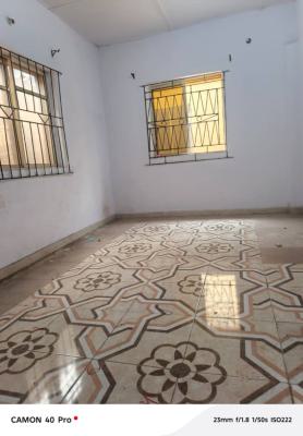 Lovely Miniflat, Off Babs Animashaun, Bode Thomas, Surulere, Lagos, Mini Flat (room and Parlour) for Rent