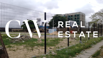 Commercial Waterfront Land, Lekki Phase 1, Lekki, Lagos, Commercial Property for Rent