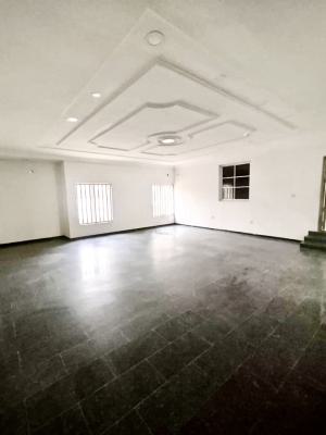 Very Massive and Spacious Two Bedroom Apartment, Sun City Estate, Galadimawa, Abuja, Flat / Apartment for Rent