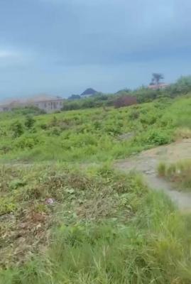 Deed of Assignment, Cele Medi Awoyaya Ajah Lagos, Awoyaya, Ibeju Lekki, Lagos, Mixed-use Land for Sale