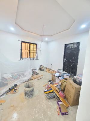 2 Units of Mini Flat Available, Ado, Ajah, Lagos, Mini Flat (room and Parlour) for Rent