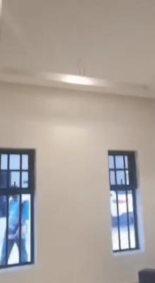 4 Bedroom Duplex Terrace    *location* Exclusive Estate in Maryland, Exclusive Estate in Maryland Lagos., Maryland, Lagos, Terraced Duplex for Rent