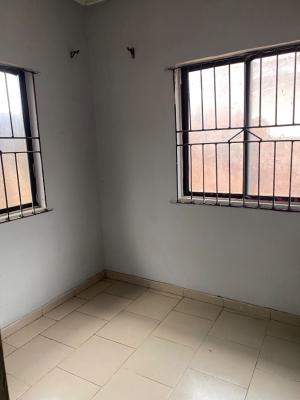 Decent 2 Bedroom Flat, Alapere, Ketu, Lagos, Flat / Apartment for Rent