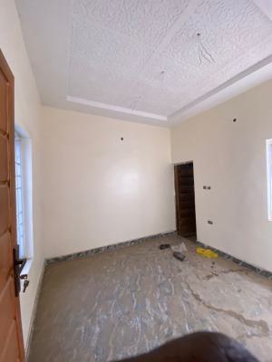 4 Bedroom Duplex, Life Camp, Abuja, Detached Duplex for Rent