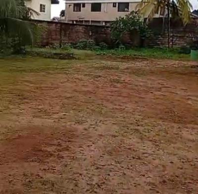 65ft By 116ft Land Cut Out From a Compound, Trinity Road,  Second Ugbor Road Junction, Gra, Benin City, Oredo, Edo, Land for Sale